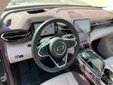 Bestune T90 2026 - Brand New Sedan